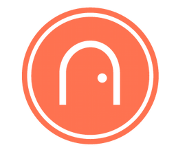 Niche Community Icon