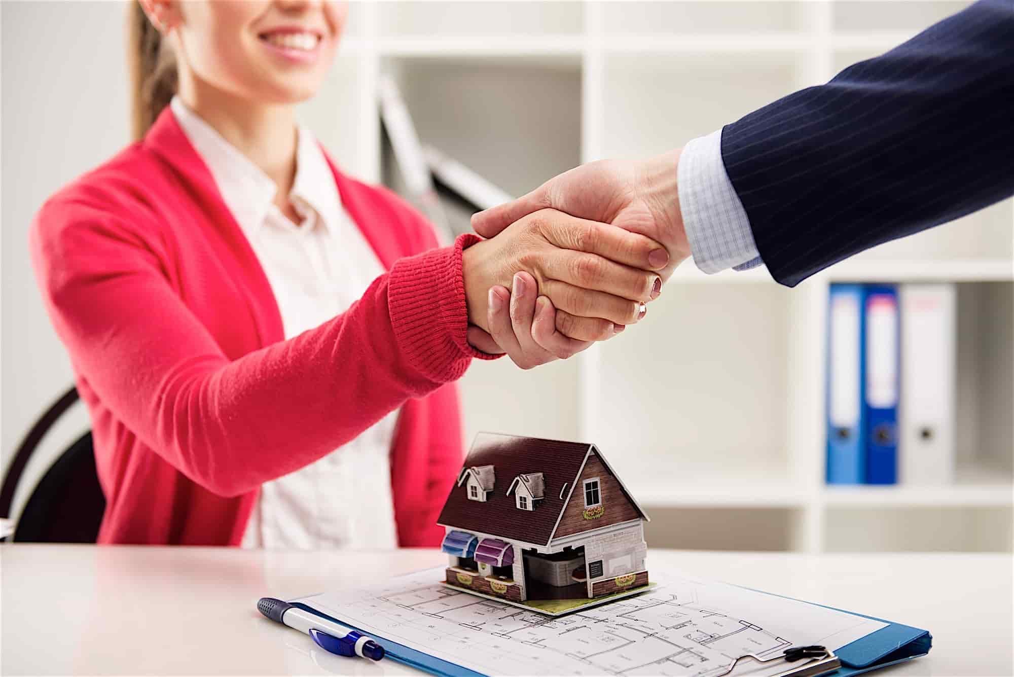 John: $50K Probate Deal